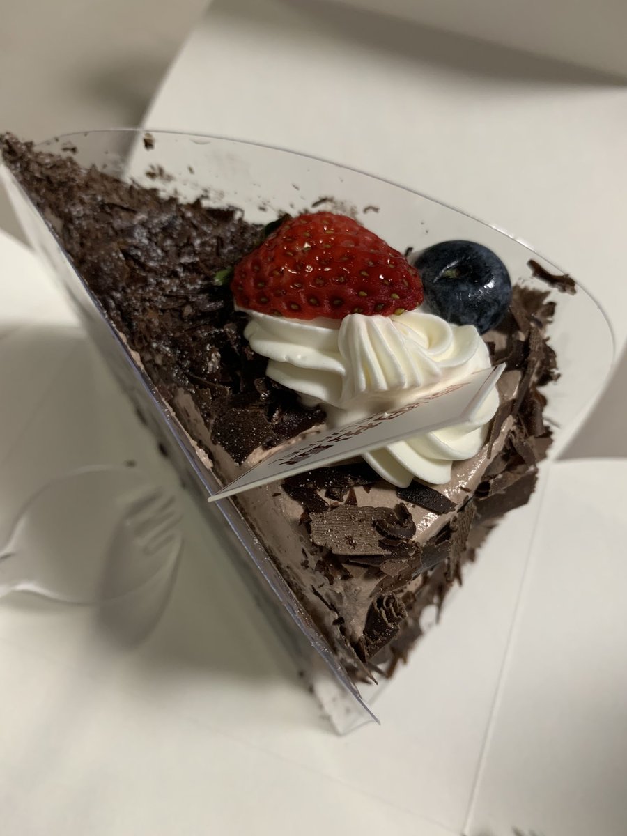 小熊湿了 tweet media