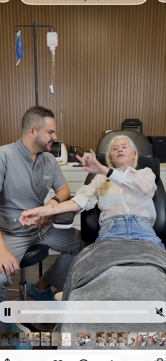 Greta Blackburn tweet media