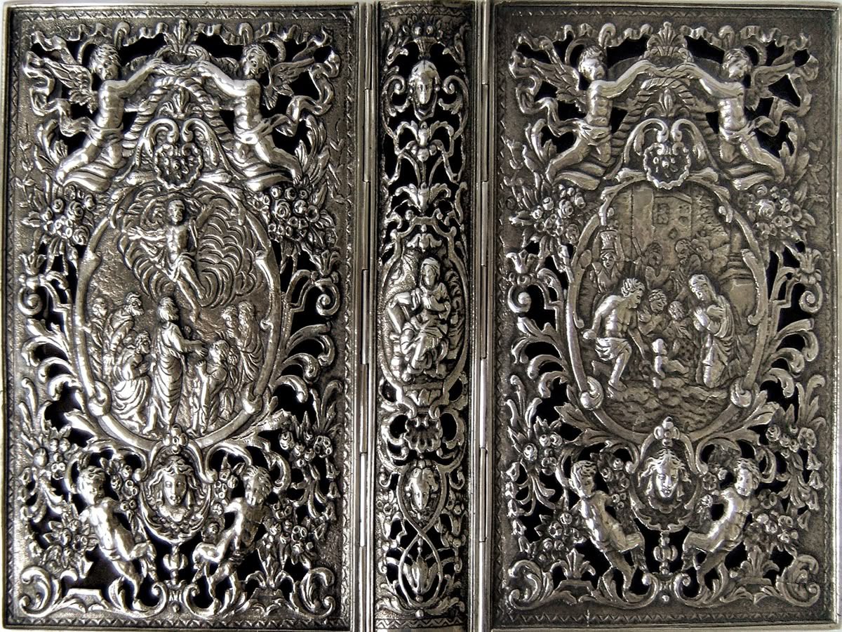 ✝︎frank morir tweet media