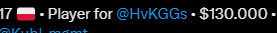 farmatell's tweet photo. @prismfnr @iceyxdd @Pixovsky_ @SereNFN4 @p1xxfn @kombekfn guess who's the impostor https://t.co/38kP6V2GuB