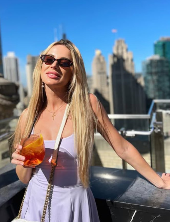 EMILY💥 tweet media