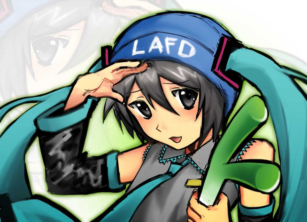 Ghøst (@ghosta60) on Twitter photo 