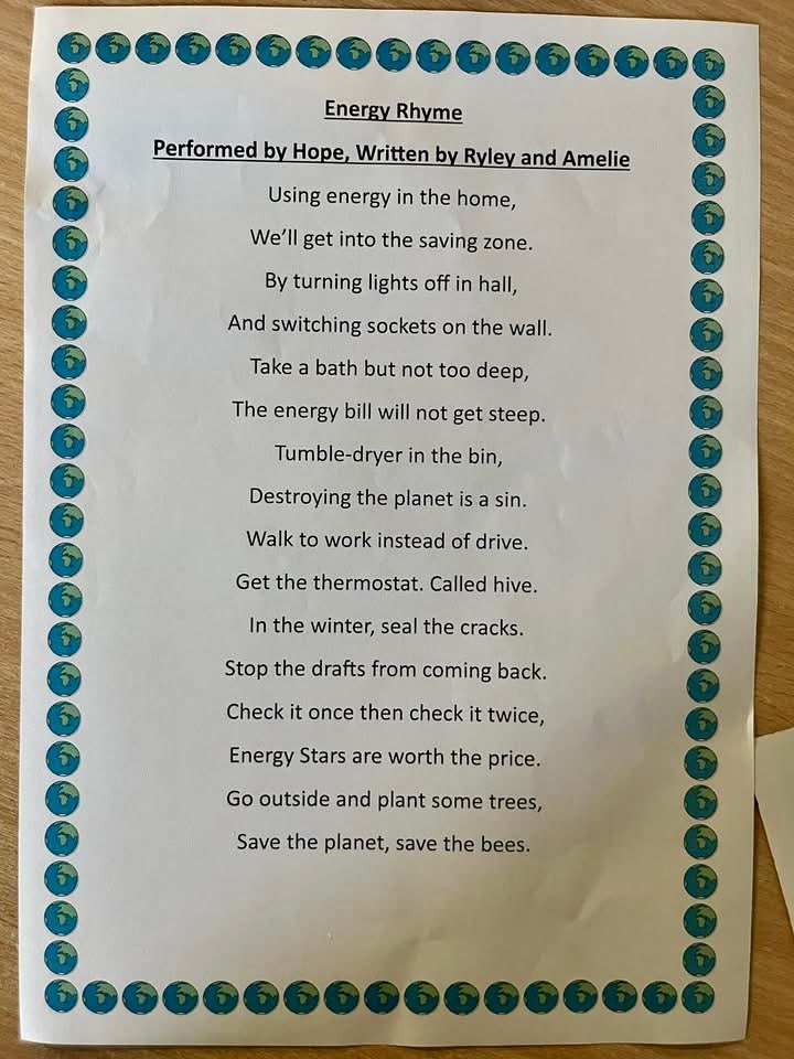 Limpsfield Grange tweet media