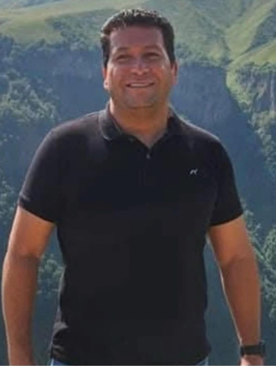 72_raid's tweet image. رحم الله الزميل الطيب مطاوع (إنا لله وإنا إليه راجعون)