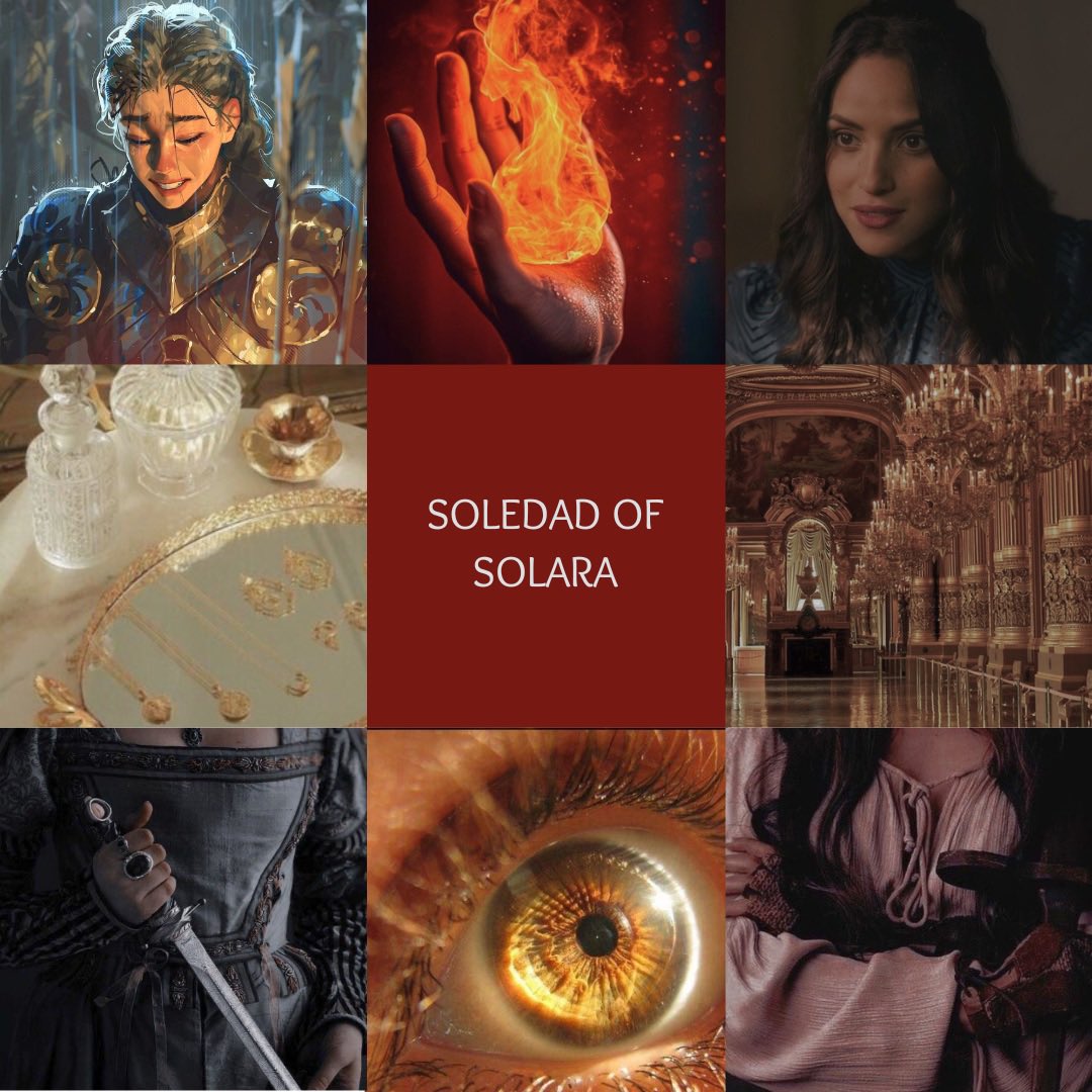 AuthorLuluAlba's tweet image. Ohhh so I have actually ~talk about~ my book in order to ~have~ an audience…got it….

ANYWAYYYYY here’s “The Whimsical Bookstore” and “The North Star Heir”

#WritingCommunity #amediting #agentsguide