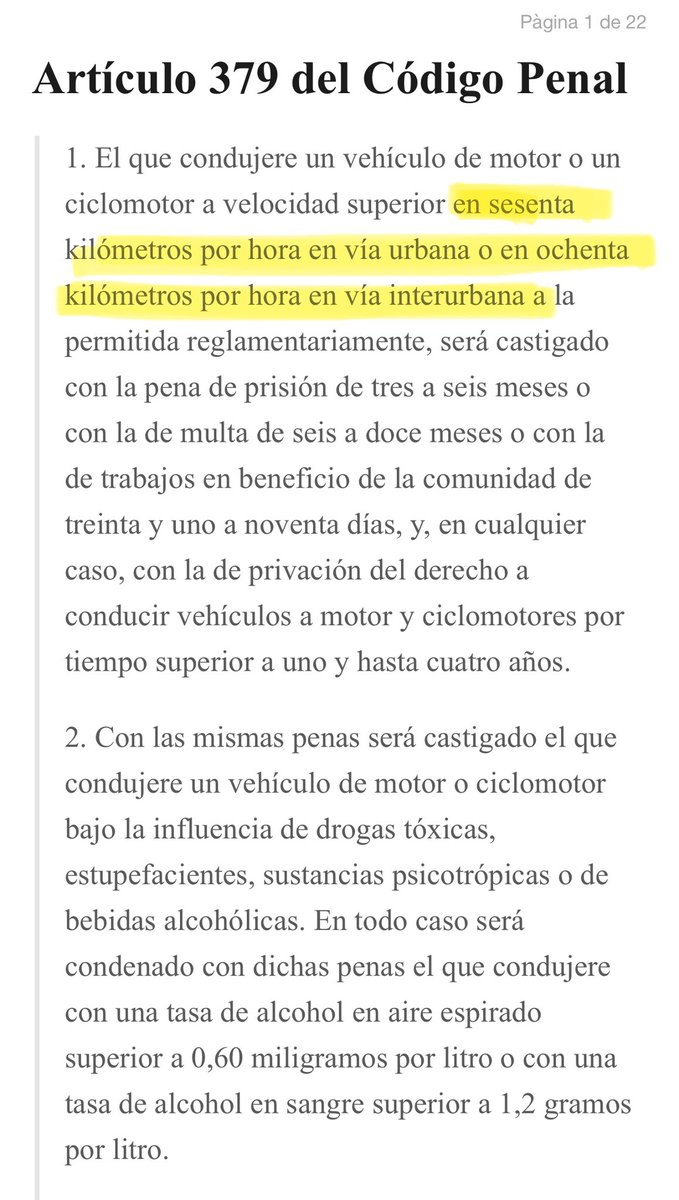 maria pilar tweet media