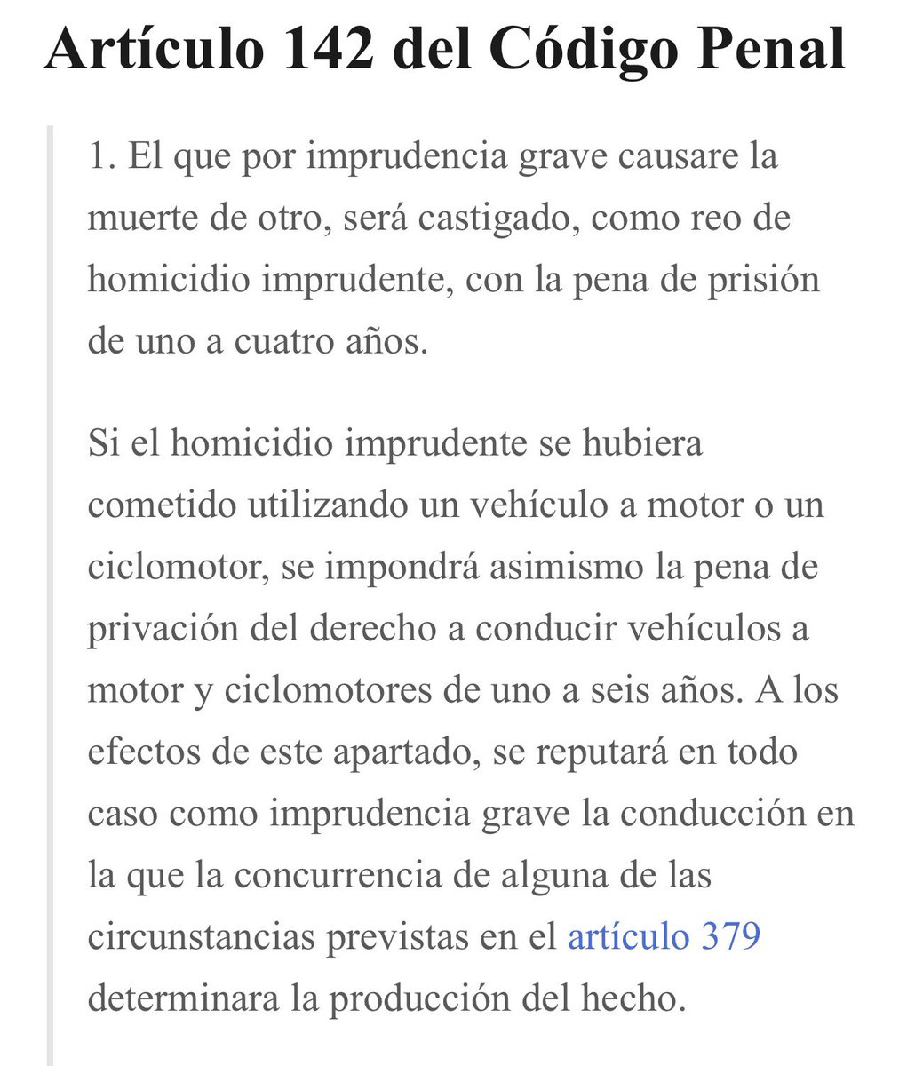 maria pilar tweet media