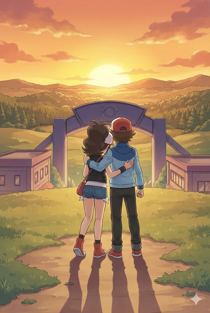 There's never better days like this.

<a href="/BW_Agency_Boss/">ℍ𝕚𝕝𝕕𝕒 𝕎𝕙𝕚𝕥𝕖</a>