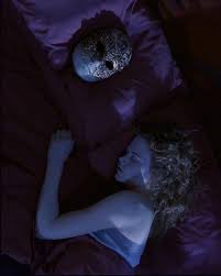 HaberPlus360's tweet photo. Epstein dosyalarının gündeme gelmesinin ardından, Stanley Kubrick’in Eyes Wide Shut filmi Türkiye’de en çok izlenen yapımlar arasına girdiği konuşuluyor.

#Epstine #gündem #Epsteindosyalari #EyesWideShut #HaberPlus360 https://t.co/62Iotn6uaL