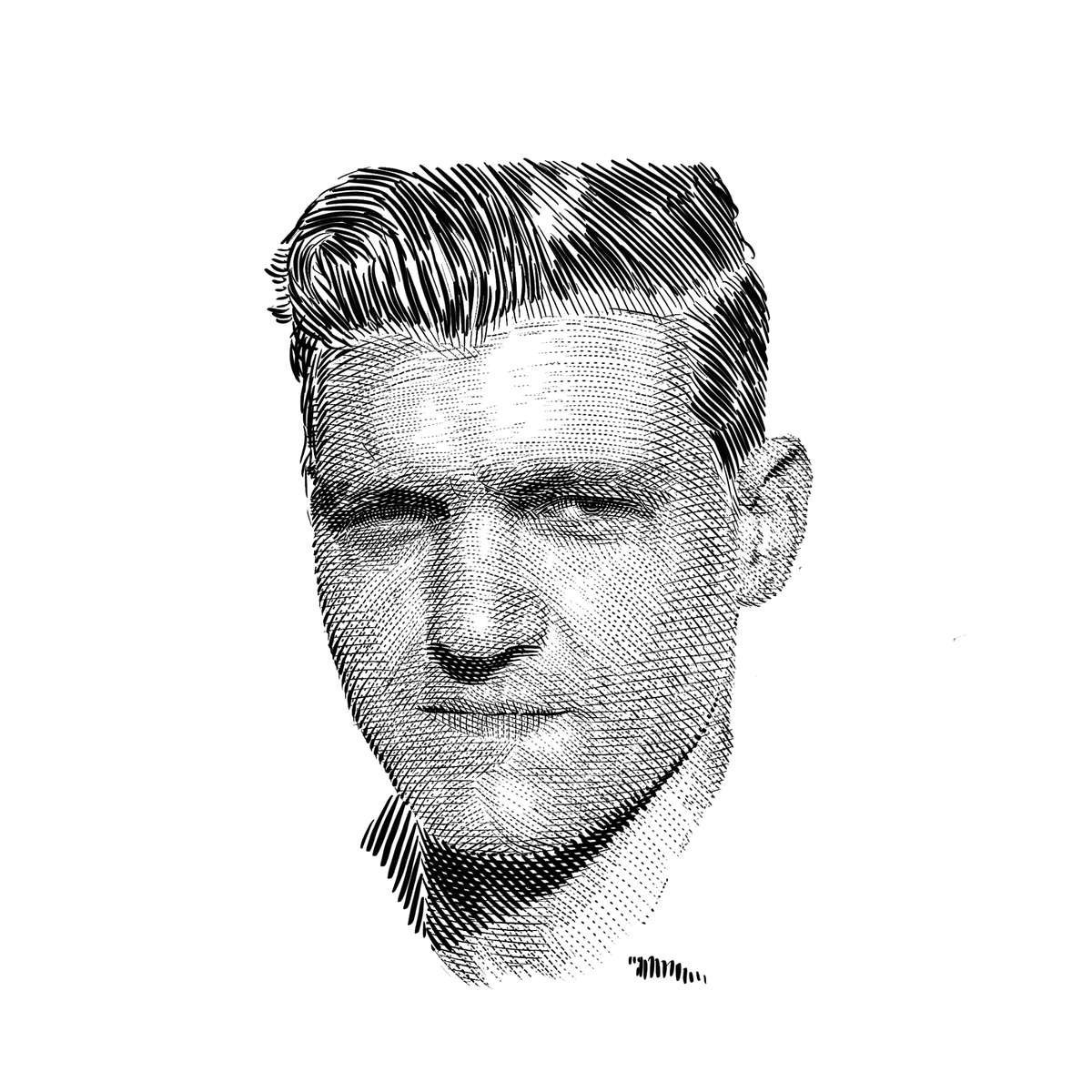 Tom Badley tweet media