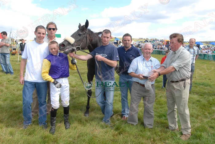 Pat Healy tweet media