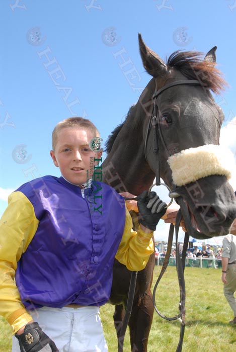 Pat Healy tweet media