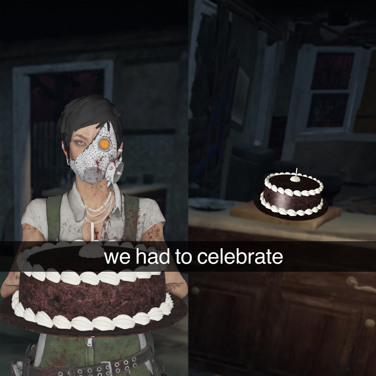 Rabbitz Media tweet media