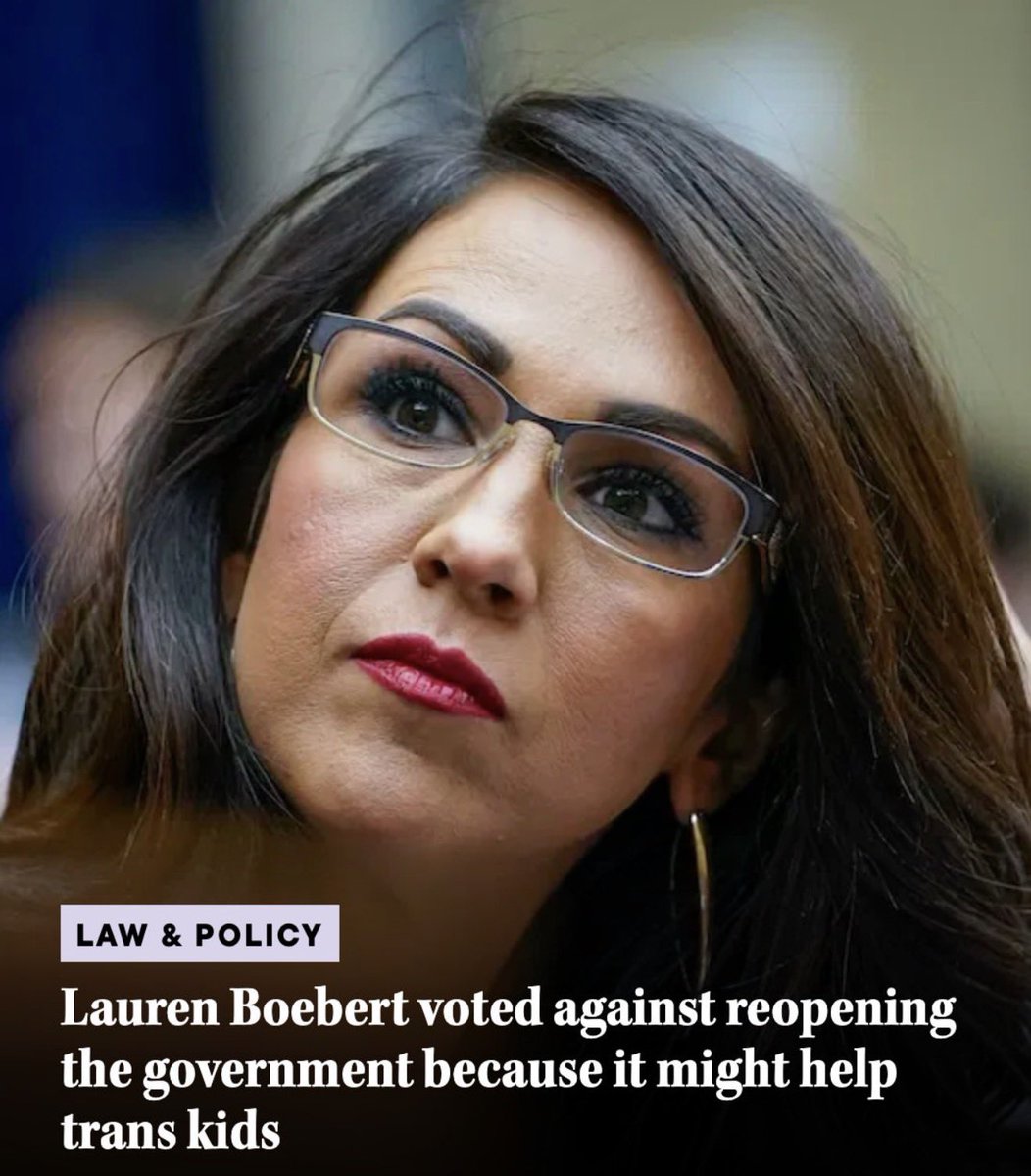 delstonejr's tweet image. Another reason we need Pride Month. #PrideMonth