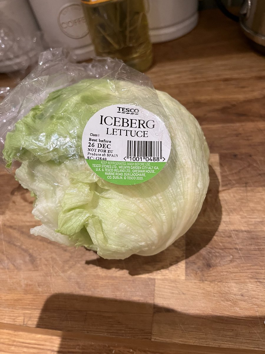 Andy Emery tweet media