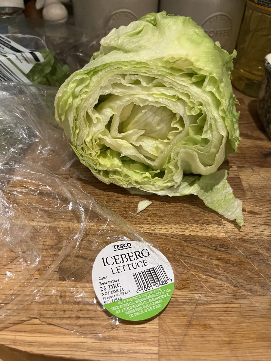 Andy Emery tweet media