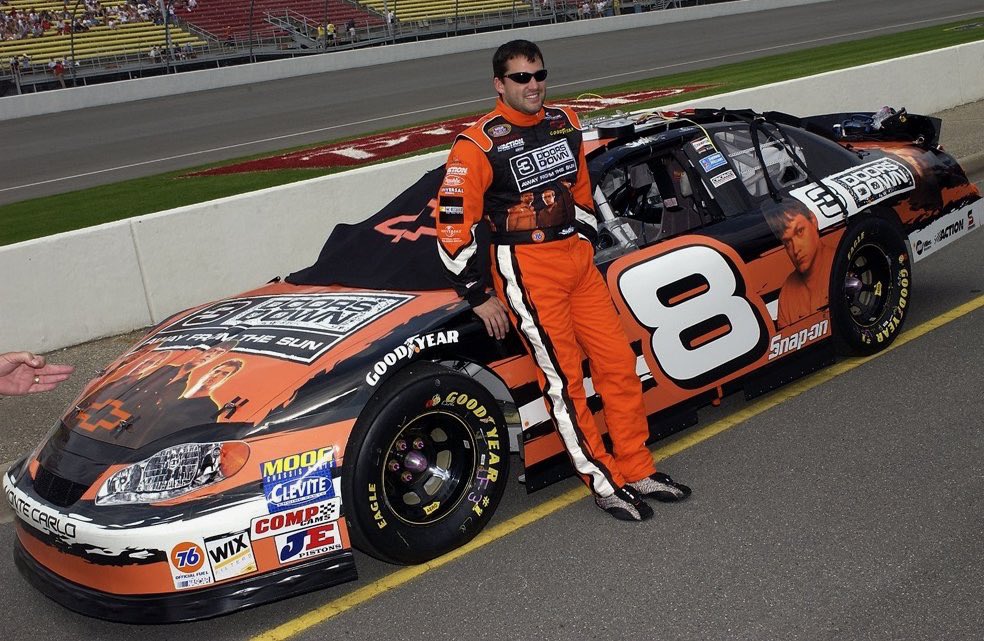 Timmy Pacchioli tweet media