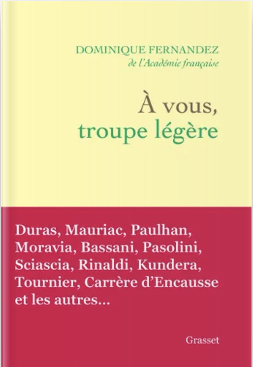 Marie & Philippe 🇺🇦🇪🇺 tweet media