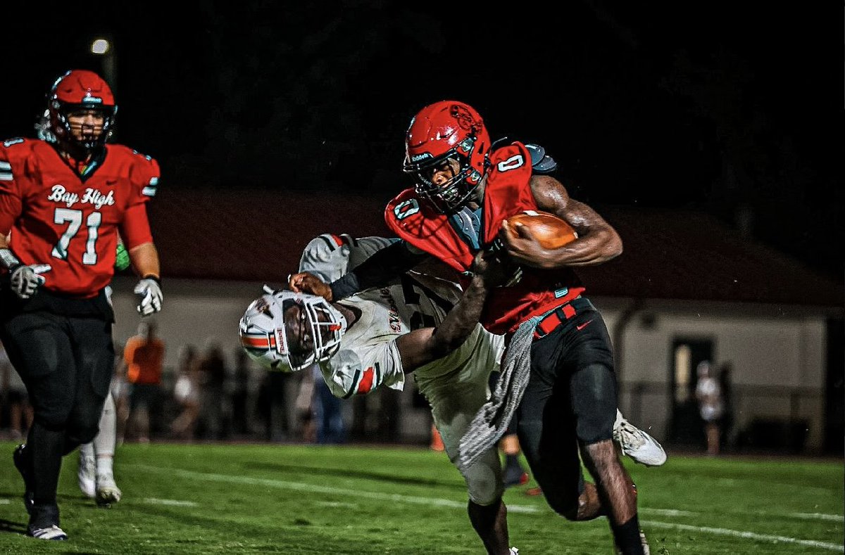 JLL5241's tweet photo. 2026 athlete football prospect
@Ry_Beard @MilesHCFootball @CoachMelo90 @CoachJMann919 @CoachMKershaw @raydevezin @erob50 @CoachJRut @ChadCreamer21 @ccash29 https://t.co/OCCrbFvaoO