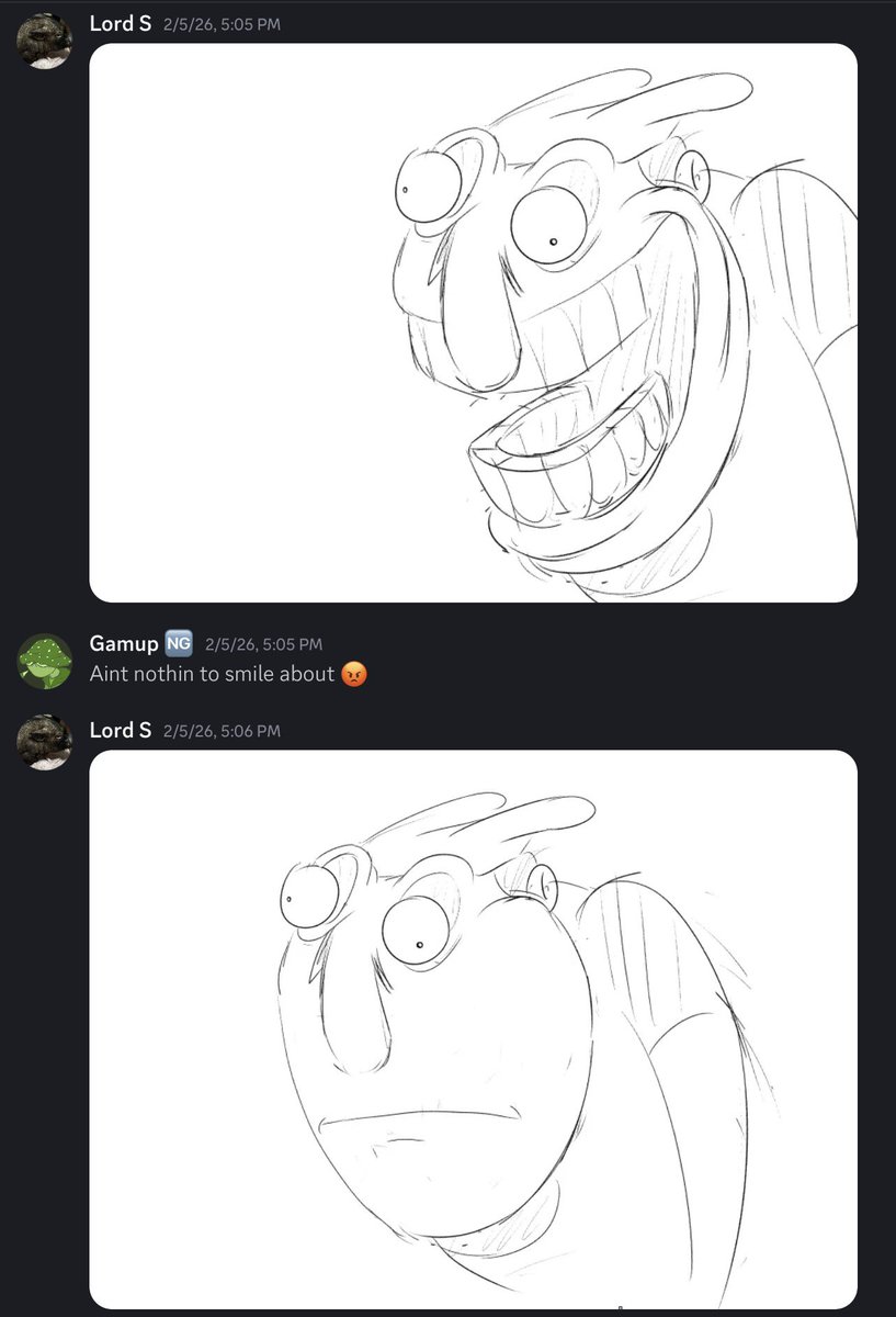 pizzatowerfake's tweet photo. https://t.co/doU14t5eQF