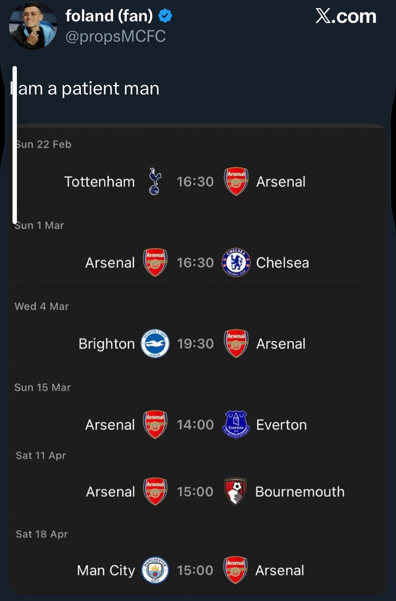 mangacious's tweet image. They keep looking over at our assignments while they fail theirs.