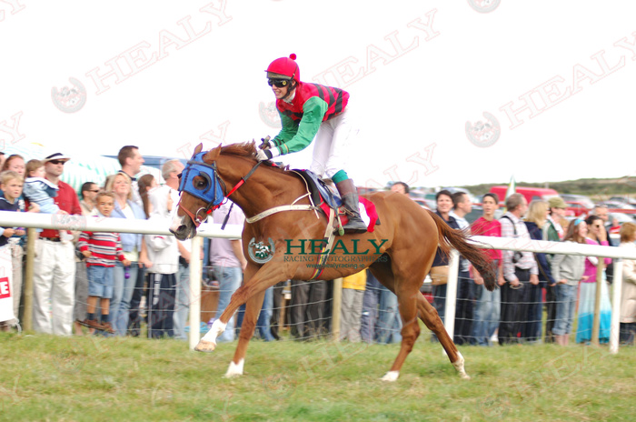 Pat Healy tweet media