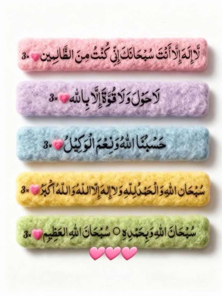 <a href="/nar1790/">ابو احمد</a>
<a href="/Fl969_/">ᕙ( @𝑭𝒍969_)ᕗ👁️‍🗨️فـــهـــــيـم</a>
<a href="/Al969_/">Abdullah Al-Ghafari🌞عبدالله الغفاري</a>
<a href="/Gh2__2/">أبو حمدان 1 ✨</a>
<a href="/irx_xf/">باسم|ONE</a>
<a href="/Mo2__f/">‏مثـ⸙²͢⁰͢²⁴ـنــى⸙ᘓ᭄ᵛ͢⍣⃝</a>
<a href="/12ZZZ22/">دختور🔥🔥</a>
<a href="/Ha_z_el_1/">📍𝐇𝐚𝐳𝐞𝐥</a>
<a href="/12ZZZ11/">دختورضايع لدعم</a>
<a href="/9f6xs/">مــــMـــلاڪ🎁🎉</a>
<a href="/x7010x/">🇯🇵京都・長島直人(えりあマックス)</a>
<a href="/Hon71x/">هـنــونــه 🇸🇦💜</a>
<a href="/2_xvi_2/">حمدى ابو احمد</a>
<a href="/cr77ksa/">cr7-ksa</a>
<a href="/ji18242/">Jim Corredor</a>
<a href="/cknlaw1/">🌐ニシ🍥⚖️</a>
<a href="/vuEV4j/">حـبـايــب ❤قـلـــــبي</a>
<a href="/2vwv3/">فيــصل </a>
<a href="/vzke268/">Antonio Freitas</a>
<a href="/cc_v1iioi/">𝒜𝓂𝒶𝓁💖💖</a>
<a href="/glass149/">كود خصم ‏علي اكسبرس</a>
<a href="/zyz19668/">عزيز</a>
<a href="/zksali_786/">MOH🅰️MMAD❣️ZEESHAN.🅰️HMED</a>
<a href="/Damzeal1/">Damzeal $XAGE</a>
<a href="/tramadol111/">Alexander V.</a>
<a href="/AAlsuhaymat/">Adnan alsuhaymat</a>
<a href="/HMkhtar36047/">CryptoHay</a>
<a href="/3c6e3c9129704c0/">Mahmoud Aziz</a>