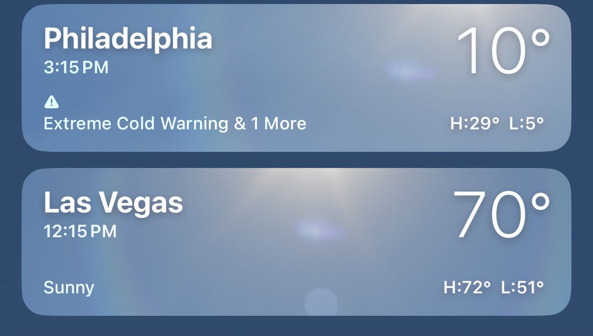 John Morgan tweet media