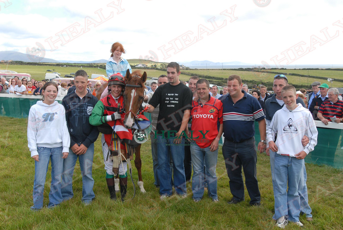 Pat Healy tweet media