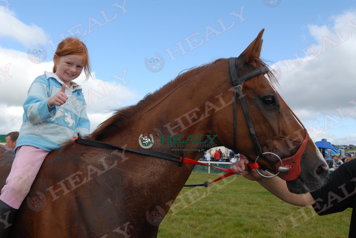 Pat Healy tweet media