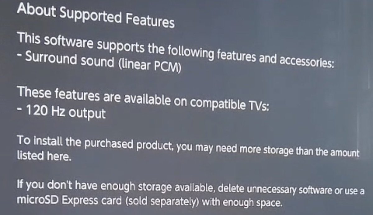 OBE1plays YouTube tweet media