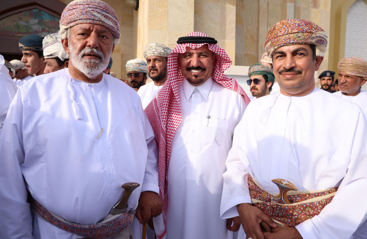 إبراهيم بن سعد بن بيشان tweet media