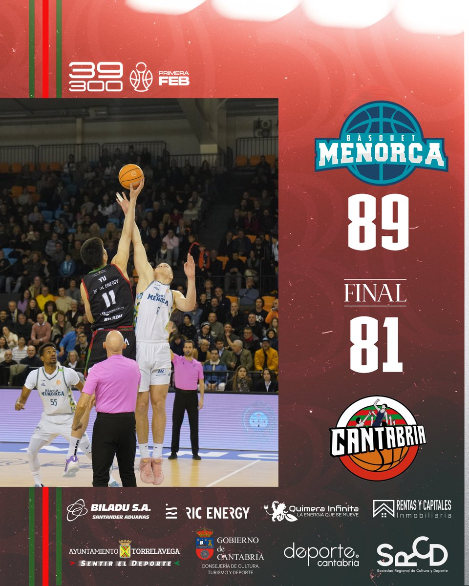 Grupo Alega Cantabria tweet media