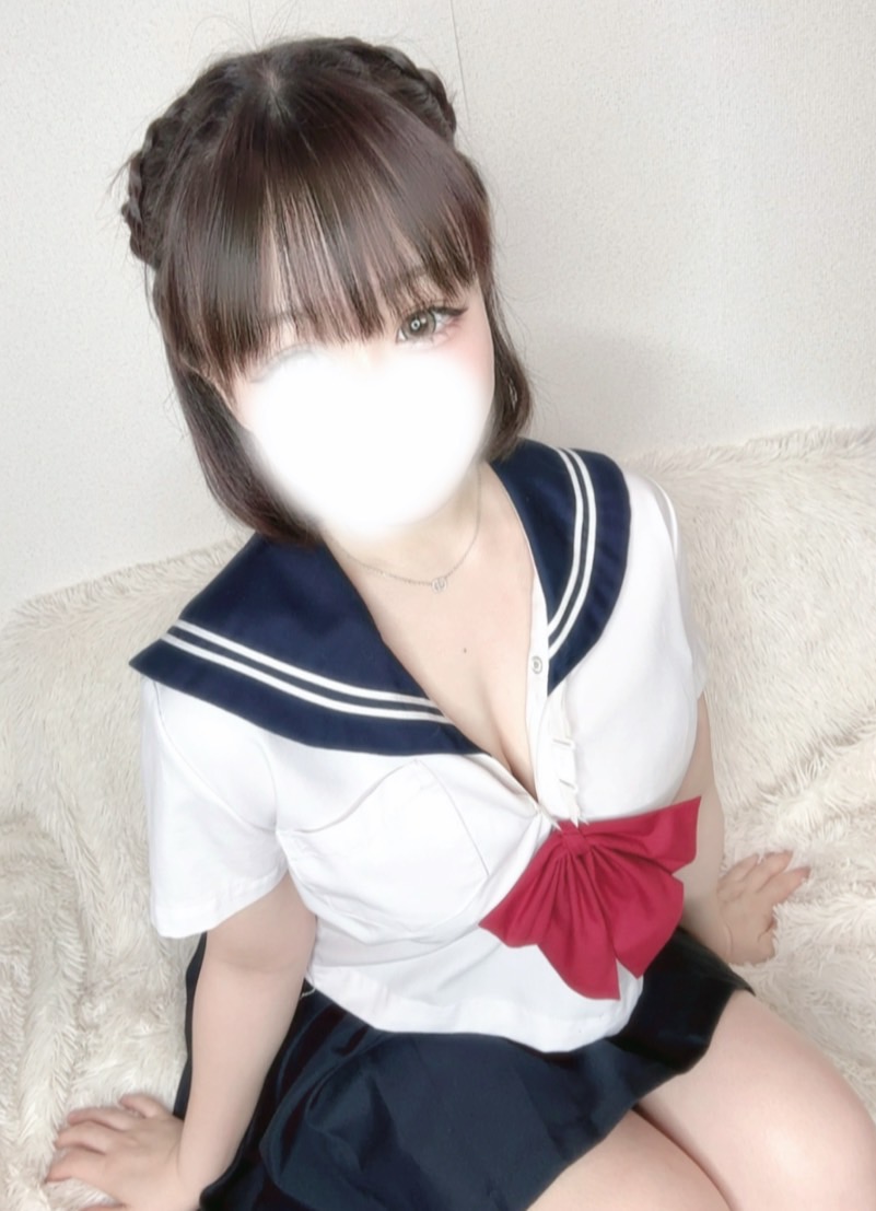 hoshispa2525's tweet photo. 新しく作りました️🫧 https://t.co/PRn1CHdFEV