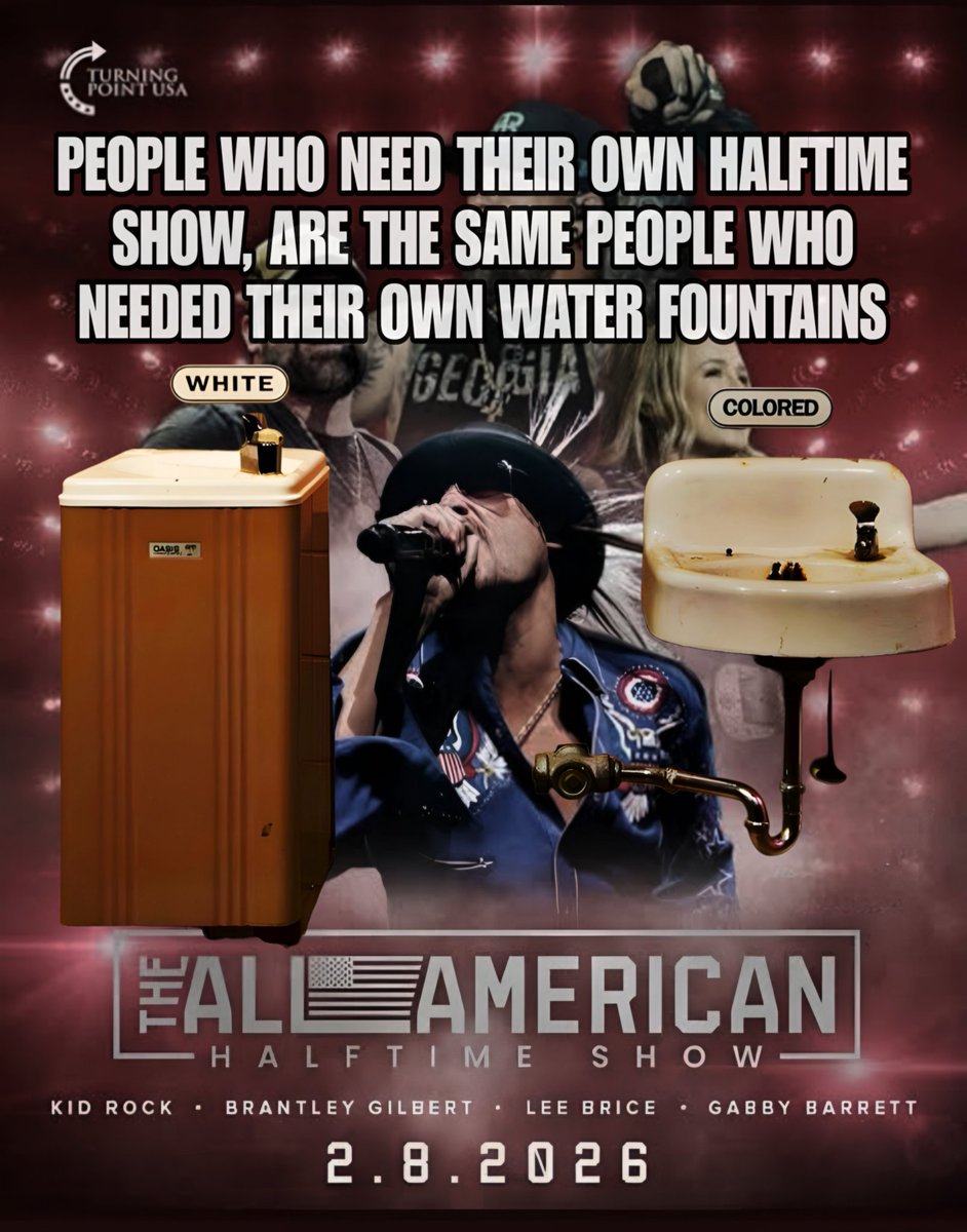 Uh Oh Finellio tweet media