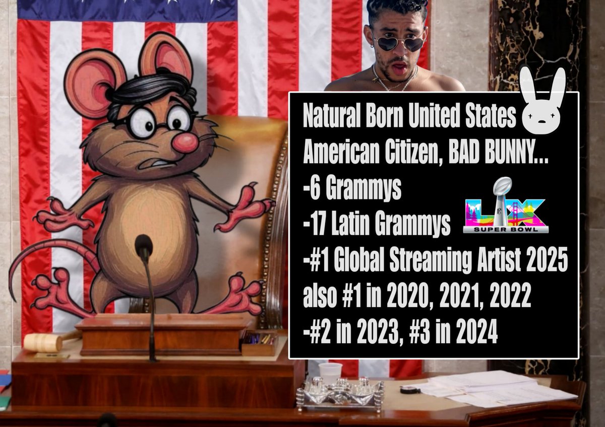 Uh Oh Finellio tweet media