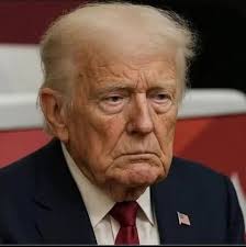 Make America (EXIST) again