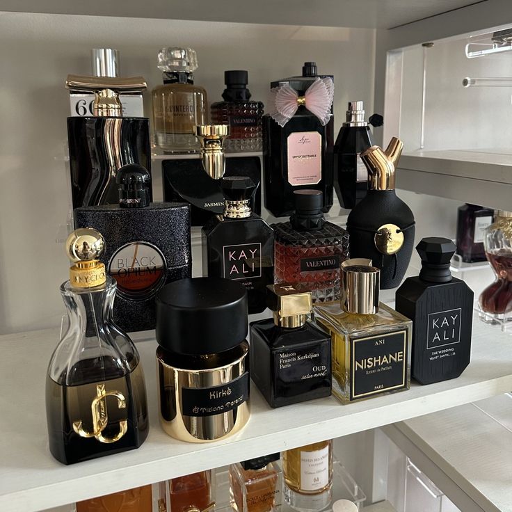 Beauty ✨ (@outfit_luxy) on Twitter photo 