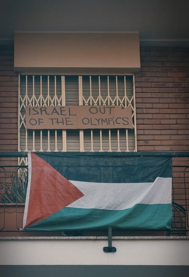 📍Milano

🇵🇸