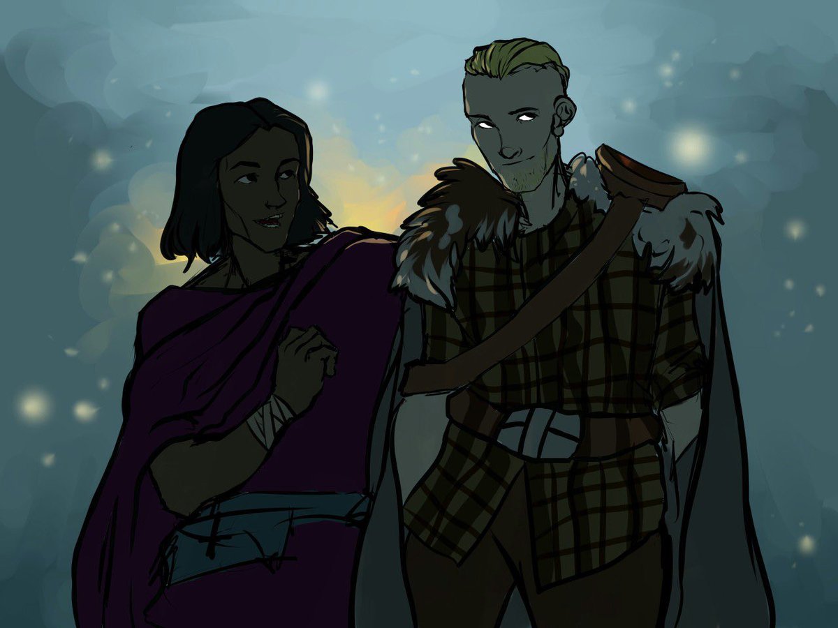 ofensky ✷ tweet media