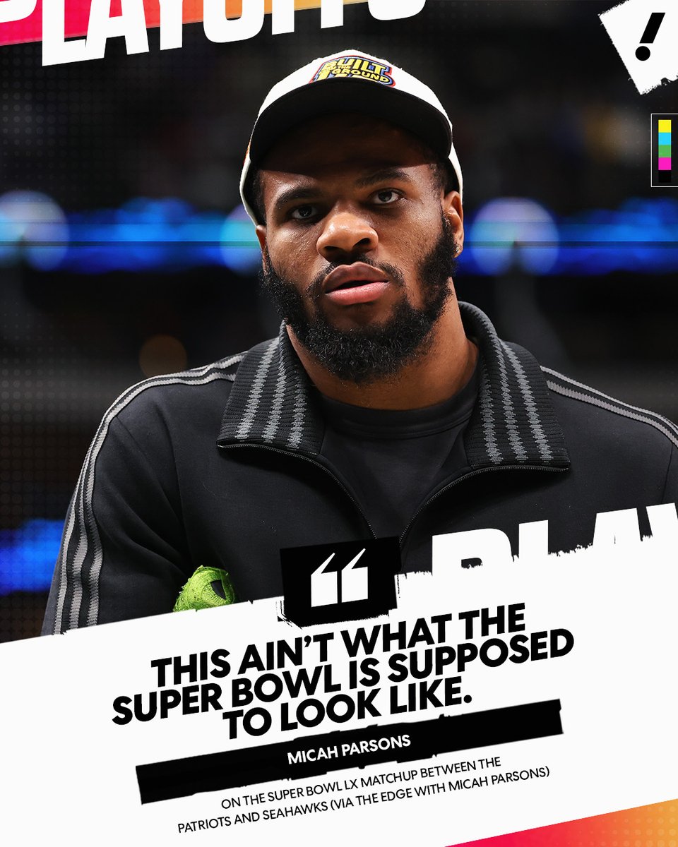 Yahoo Sports tweet media