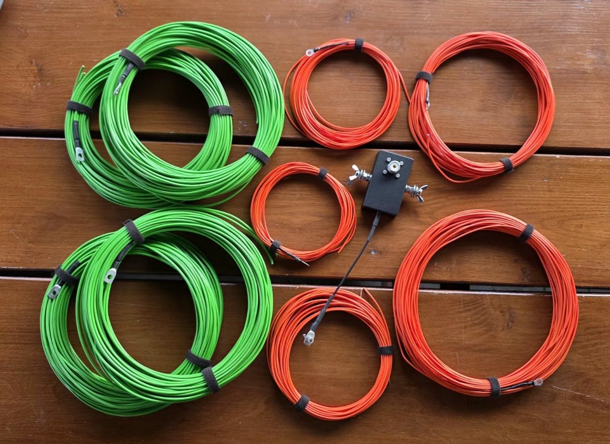 Radovan Vlacilik om2zz tweet media