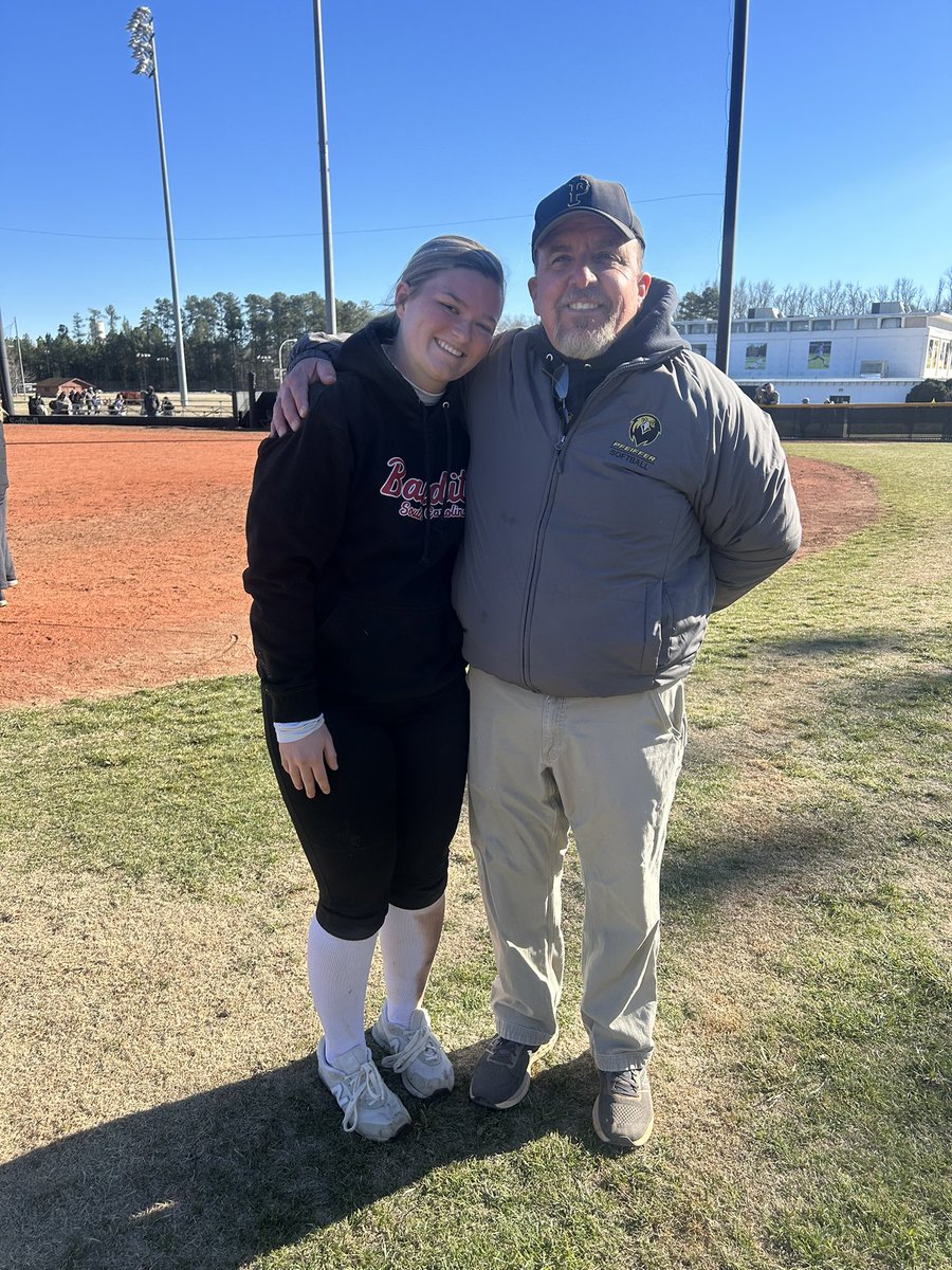 Layke Jeffords tweet media