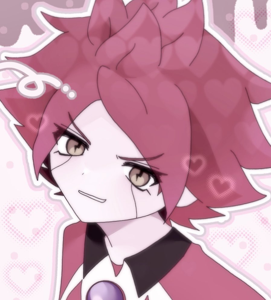 ㍍⊃♥︎ tweet media