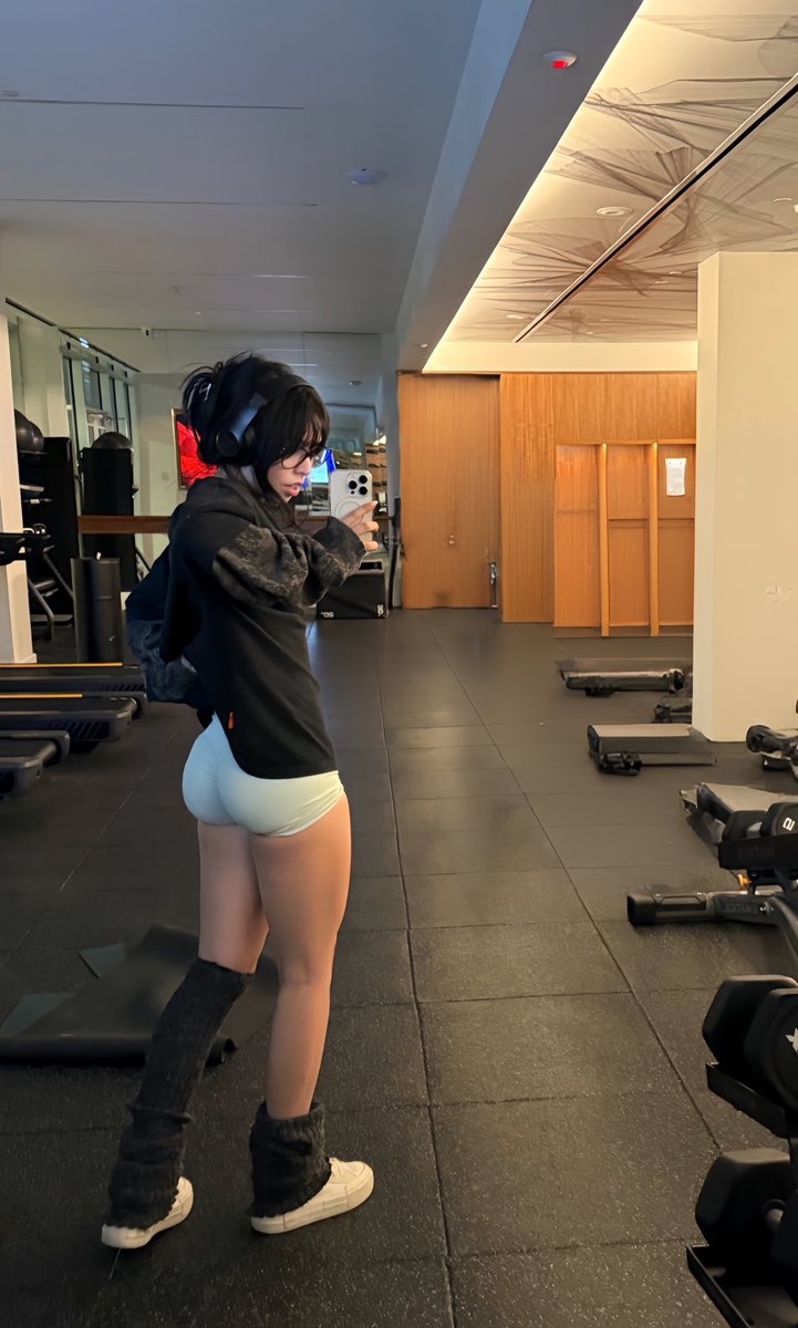 kanii ✮⋆˙ tweet media