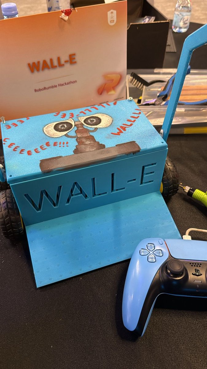 jana al-nafea tweet media