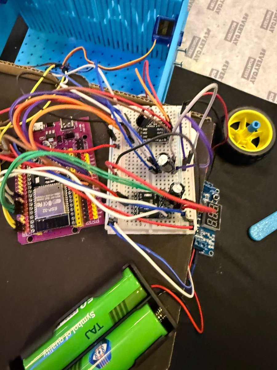 jana al-nafea tweet media