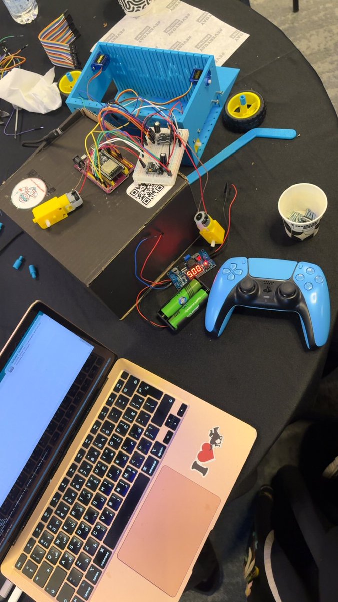 jana al-nafea tweet media