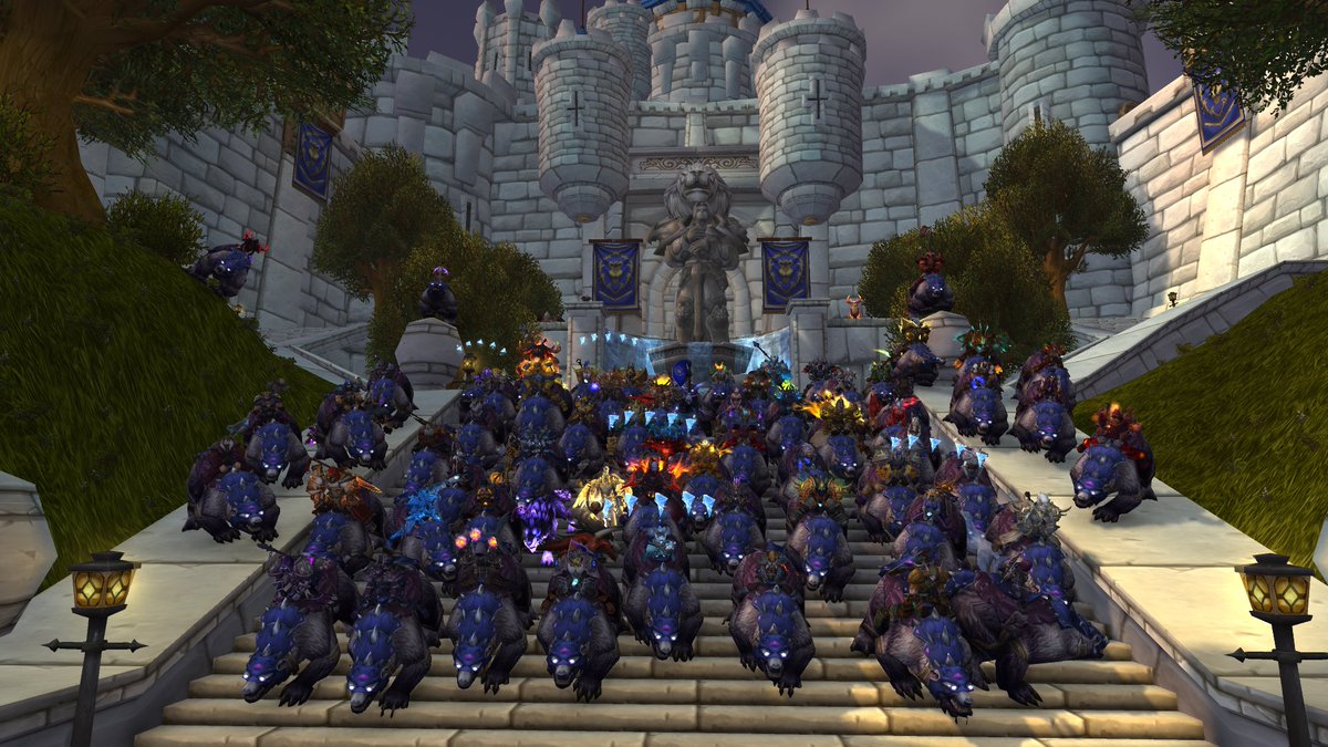 AlterTime tweet media