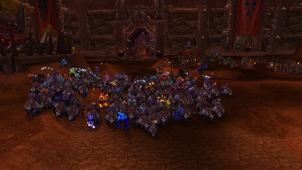 AlterTime tweet media